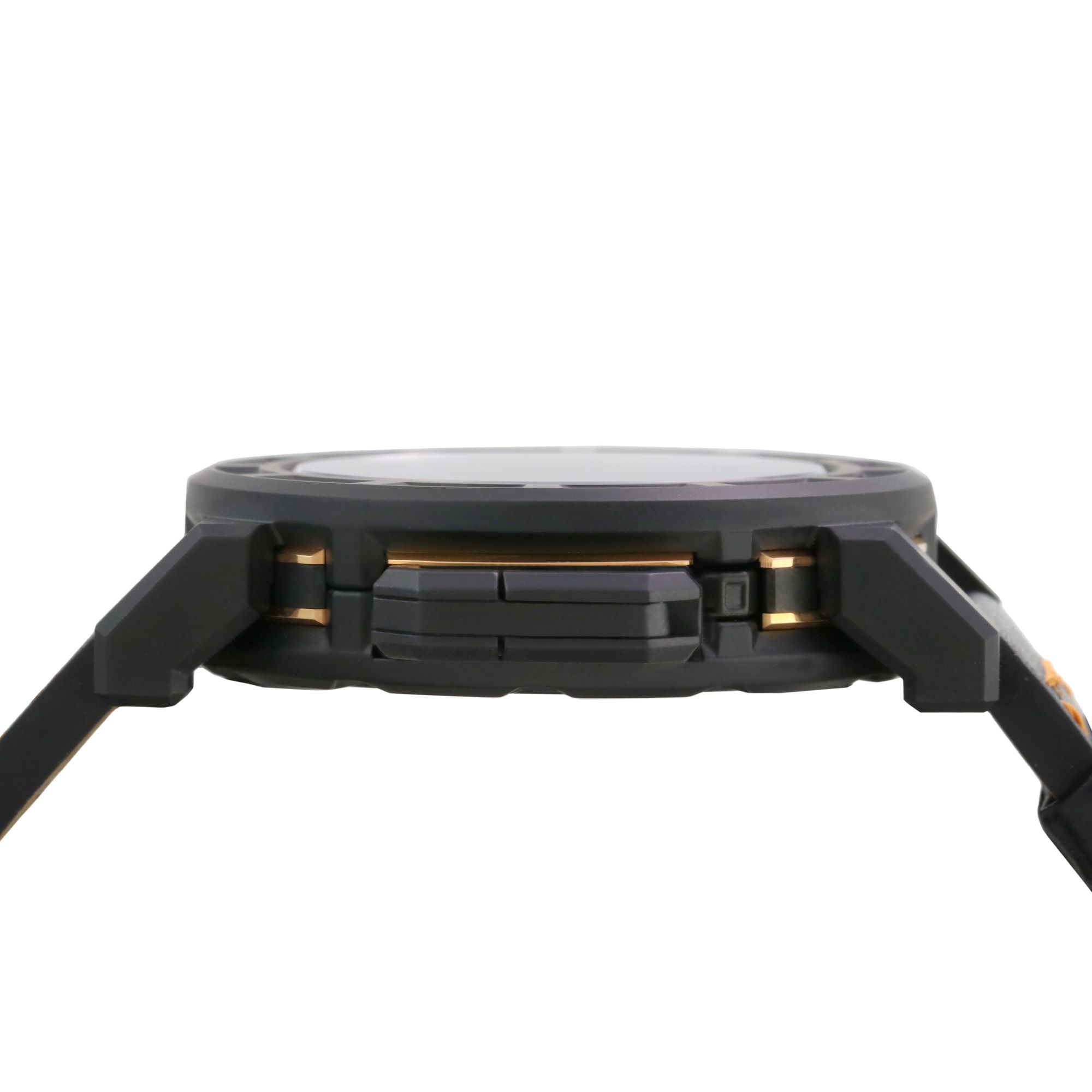 RSW 3500-OH-BR-3 ProfilB 2 RSW 3500 OH BR 3 ProfilB 2