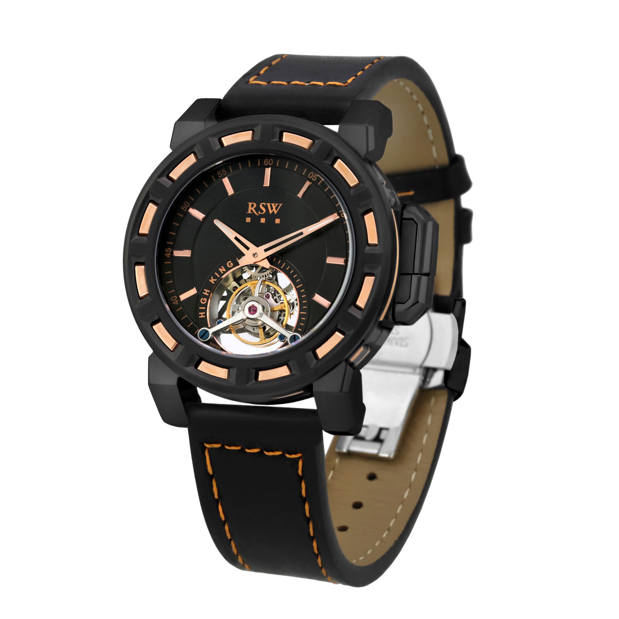 RSW 3500-OH-BR-3 bis 2 RSW 3500 OH BR 3 bis 2