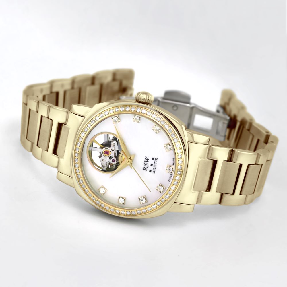 RSWA 115-GG-DD-7 BD RSWA 115 GG DD 7 BD