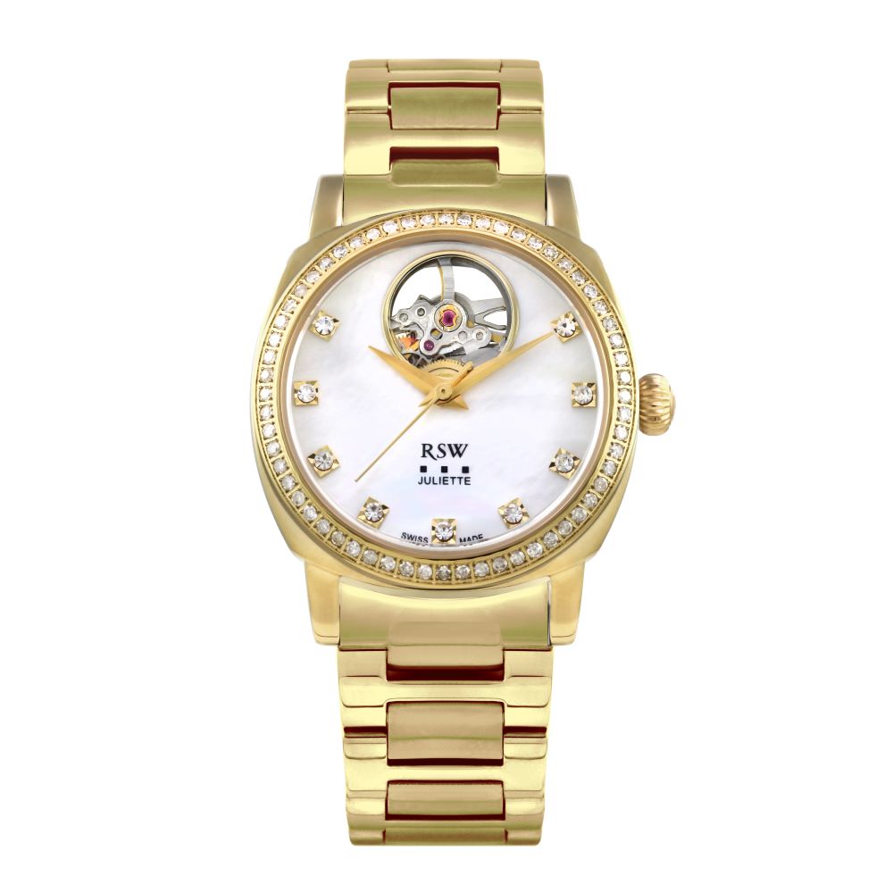 RSWA 115-GG-DD-7 RSWA 115 GG DD 7