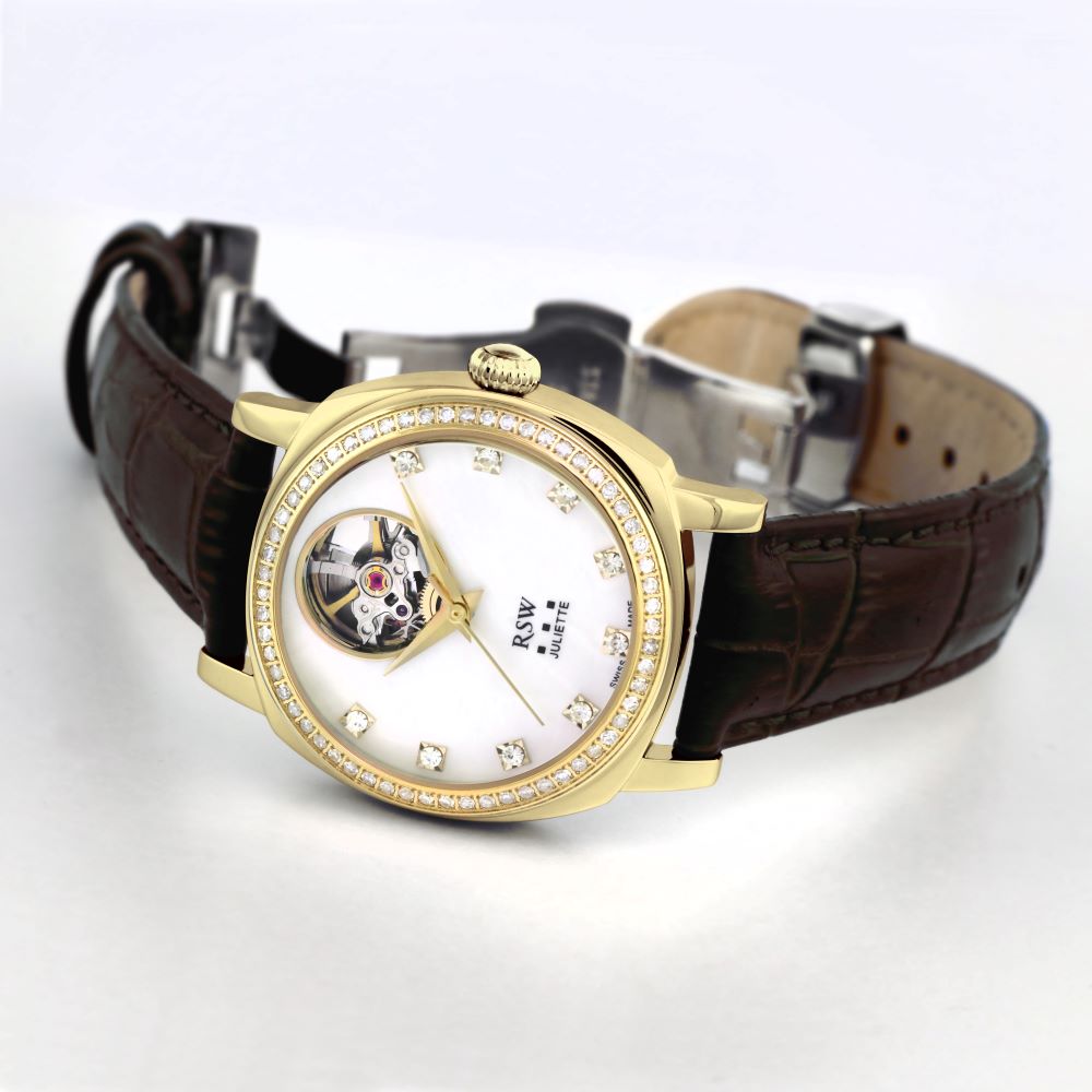 RSWA 115-GL-DD-7 BD RSWA 115 GL DD 7 BD