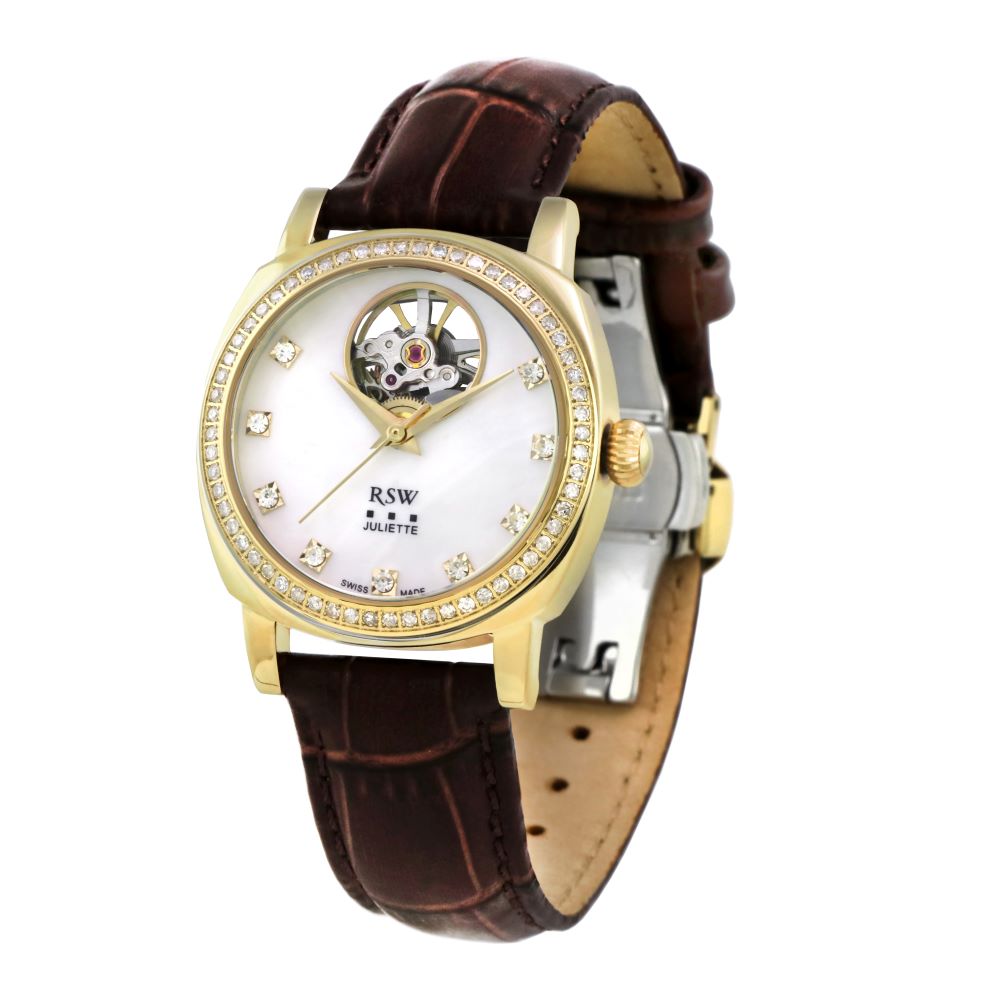 RSWA 115-GL-DD-7 bis RSWA 115 GL DD 7 bis