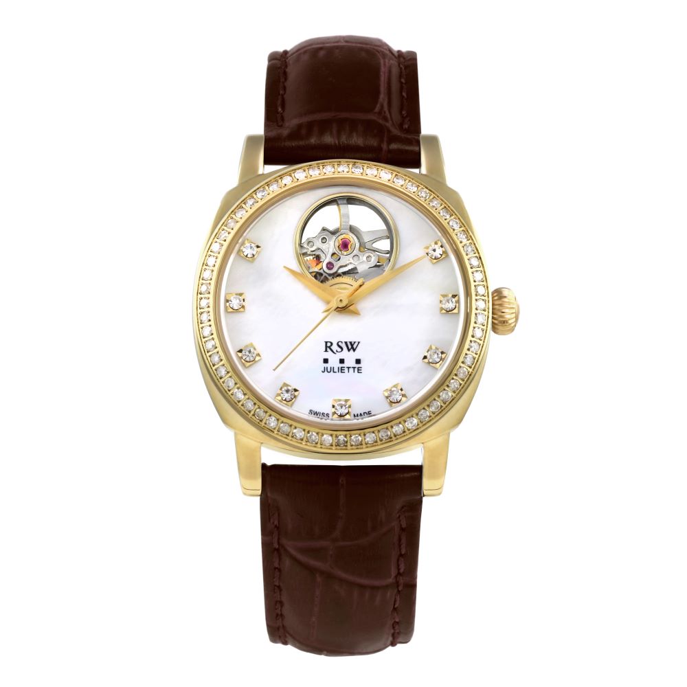 RSWA 115-GL-DD-7 RSWA 115 GL DD 7