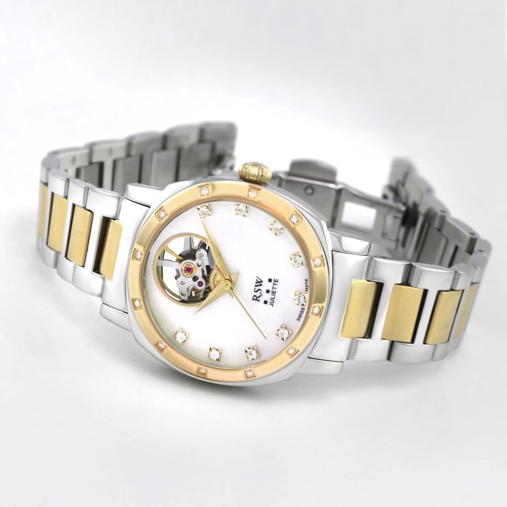 RSWA 115-SG-D-7 BD RSWA 115 SG D 7 BD