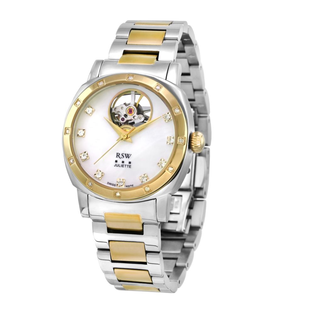 RSWA 115-SG-D-7 bis RSWA 115 SG D 7 bis