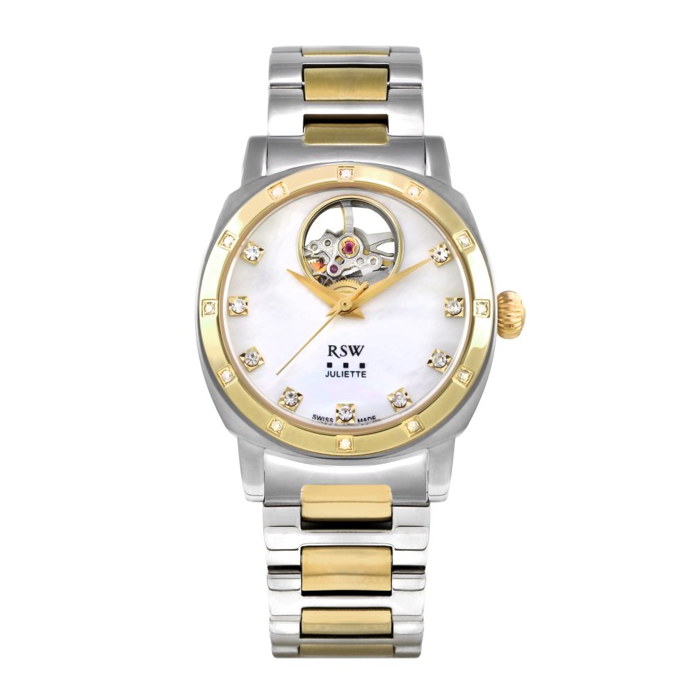 RSWA 115-SG-D-7 RSWA 115 SG D 7