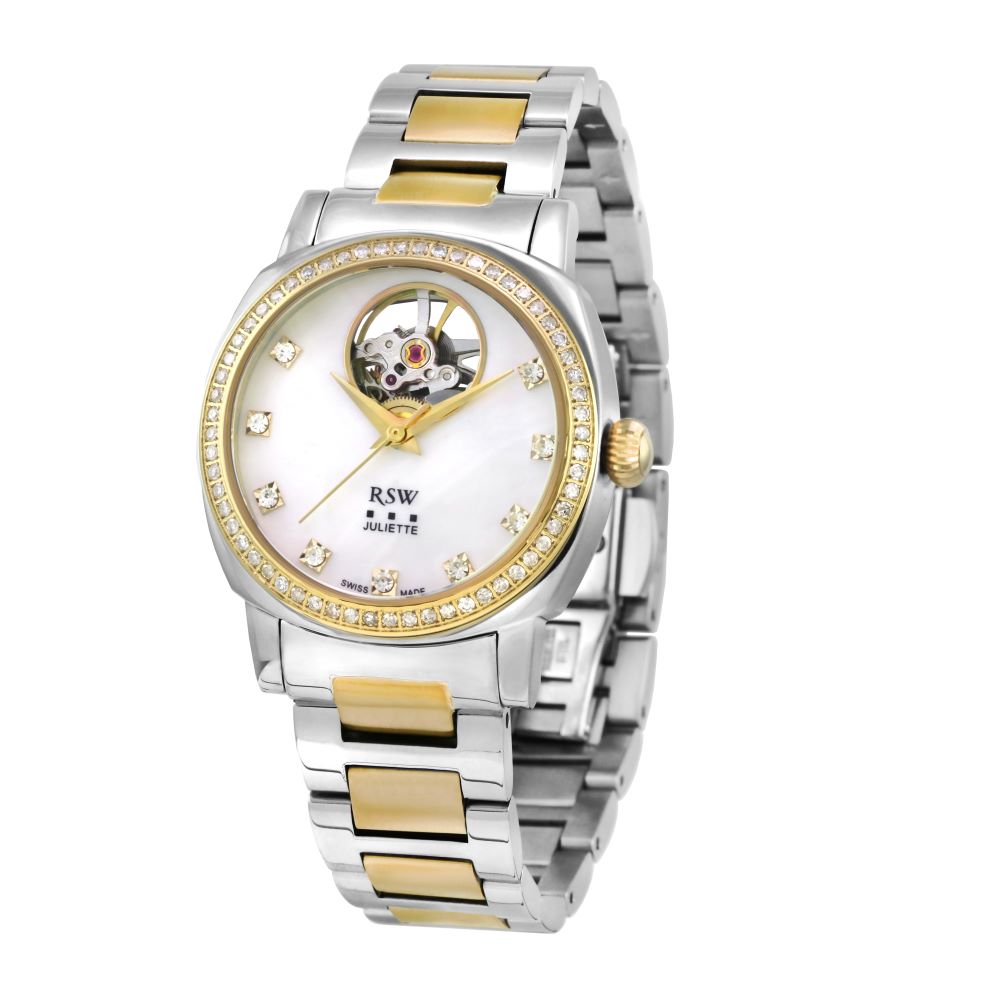 RSWA 115 SG DD 7 bis