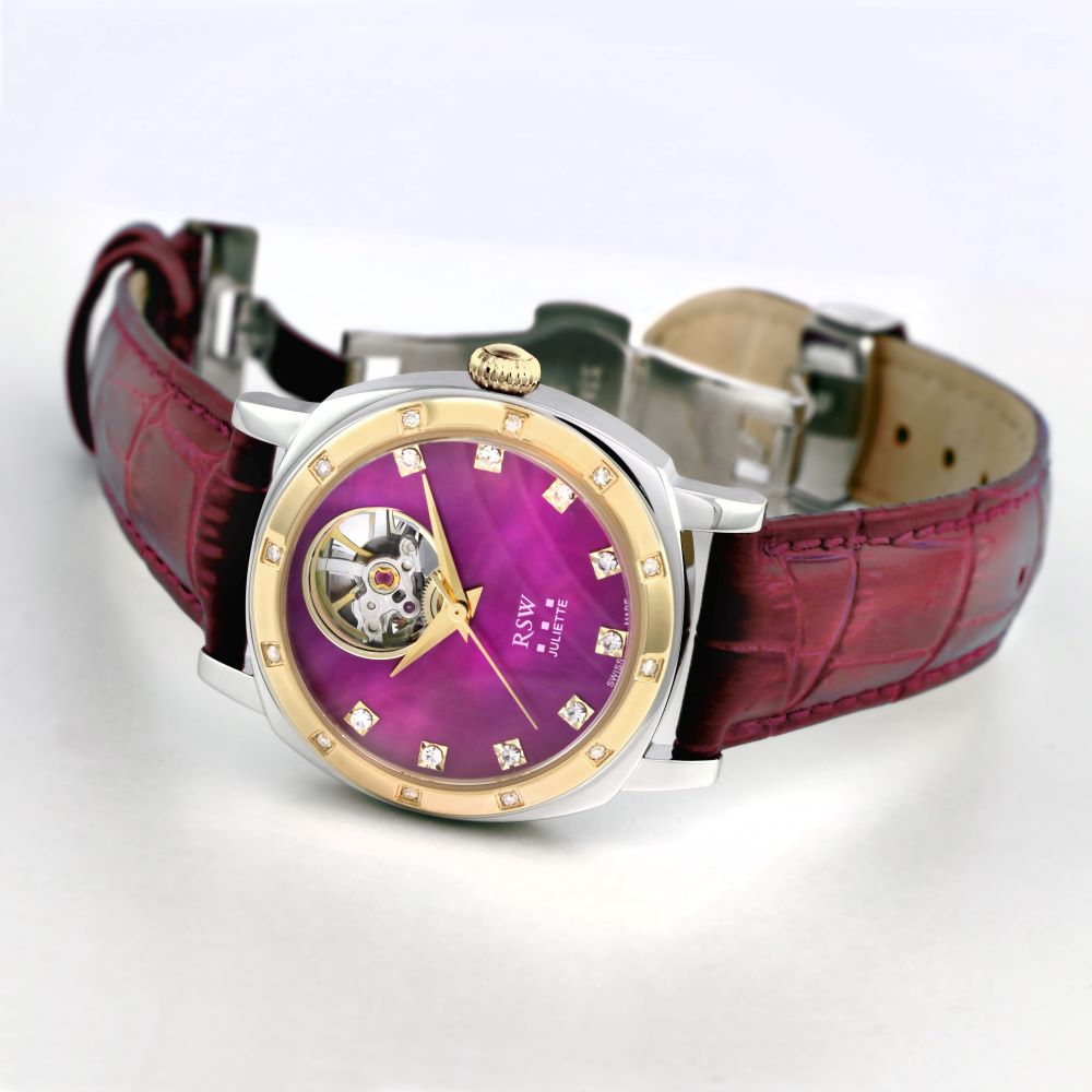 RSWA 115-SGL-D-5 BD RSWA 115 SGL D 5 BD