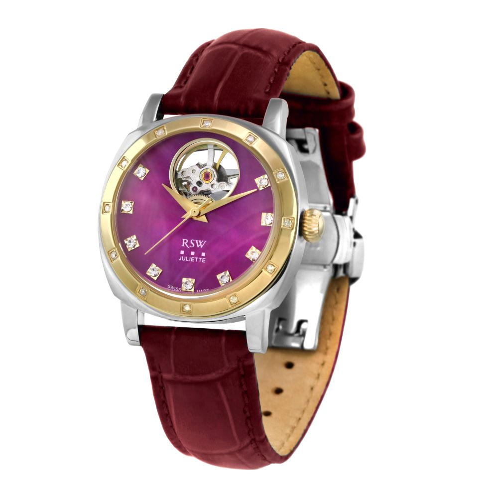 RSWA 115-SGL-D-5 bis RSWA 115 SGL D 5 bis