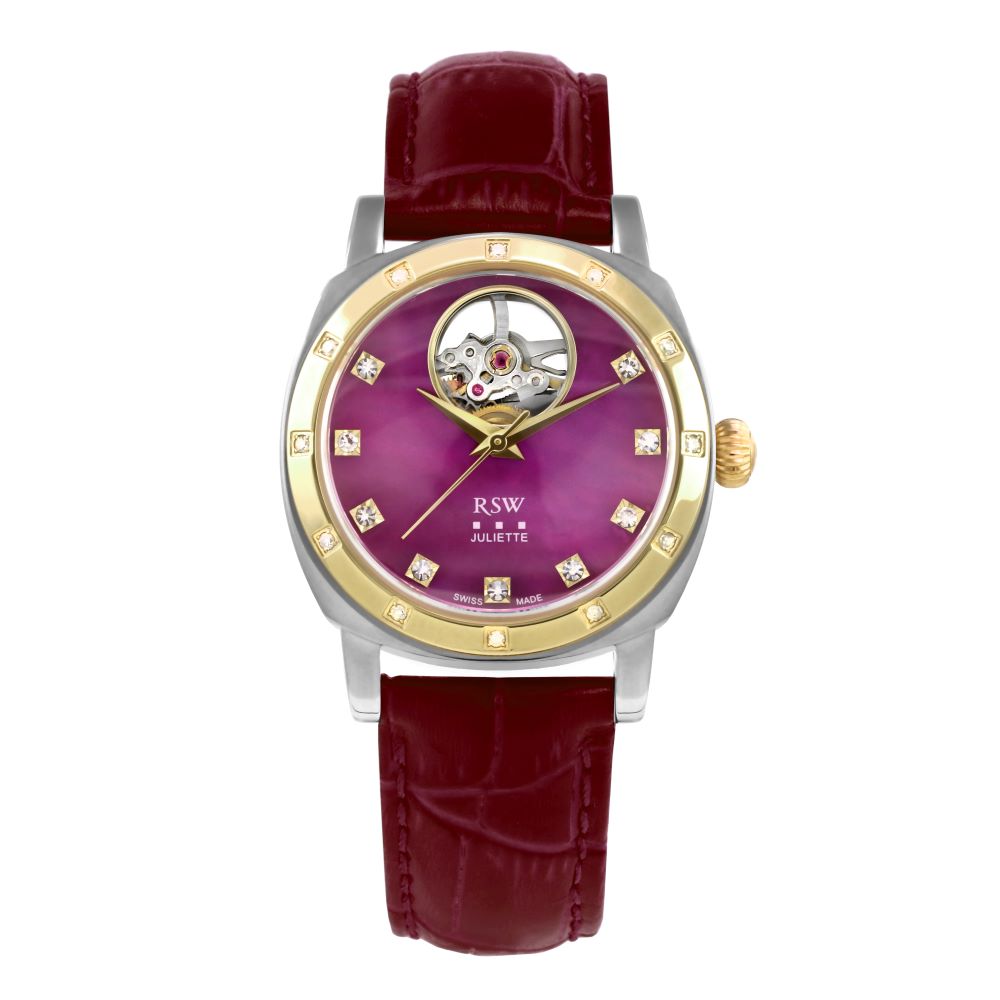 RSWA 115-SGL-D-5 RSWA 115 SGL D 5