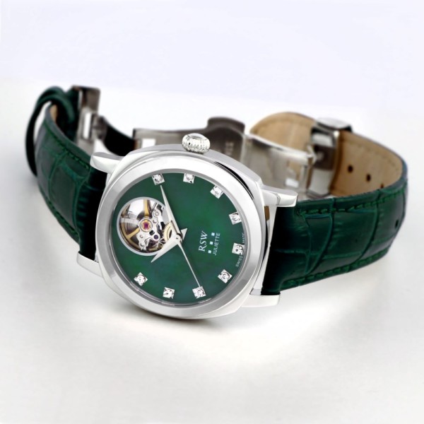 RSWA 115 SL 12 BD