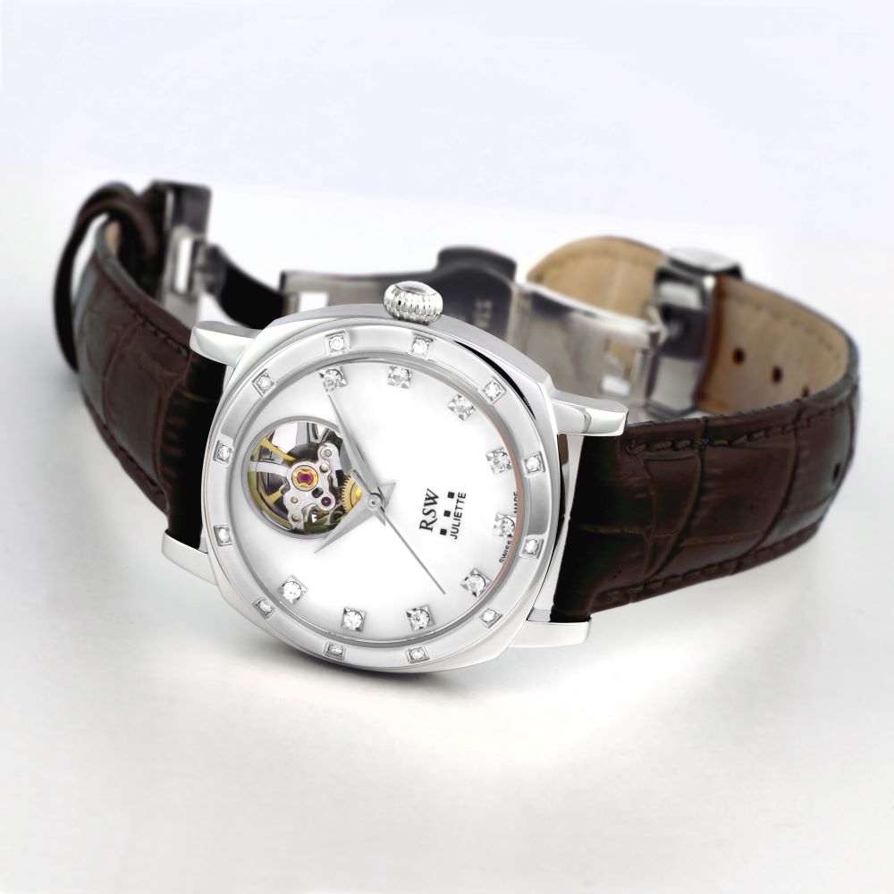 RSWA 115-SL-D-7 BD RSWA 115 SL D 7 BD