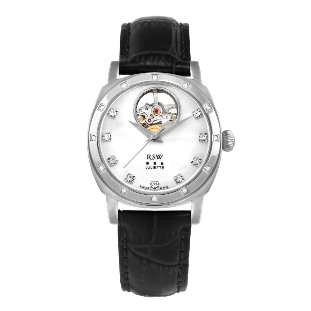 RSWA 115-SL-D-7 RSWA 115 SL D 7