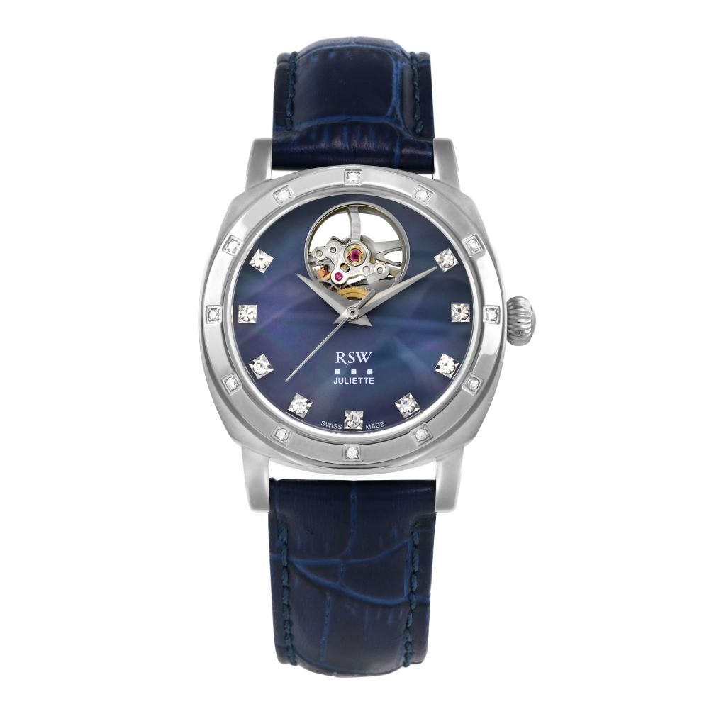 RSWA 115-SL-D-9 RSWA 115 SL D 9