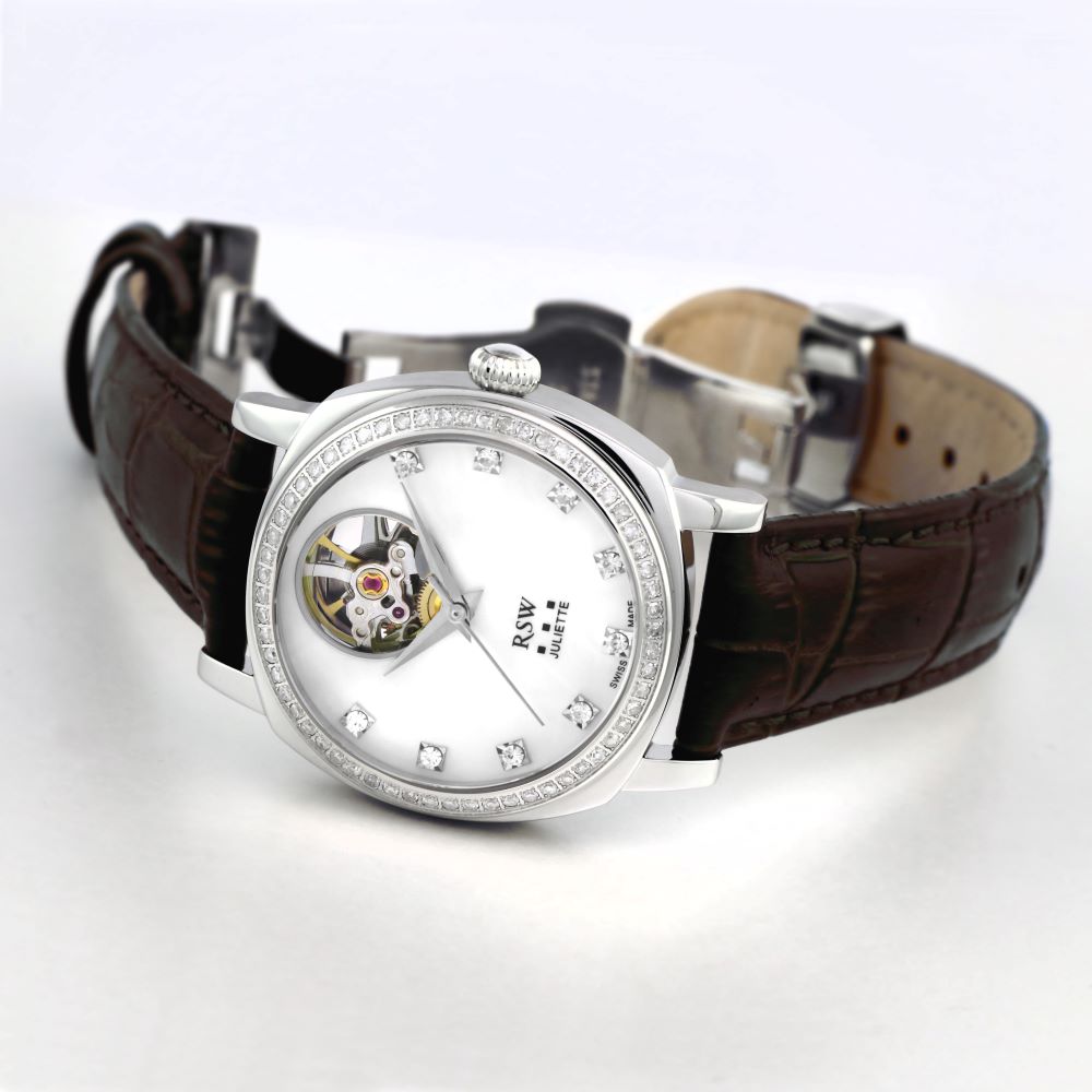 RSWA 115-SL-DD-7 BD RSWA 115 SL DD 7 BD