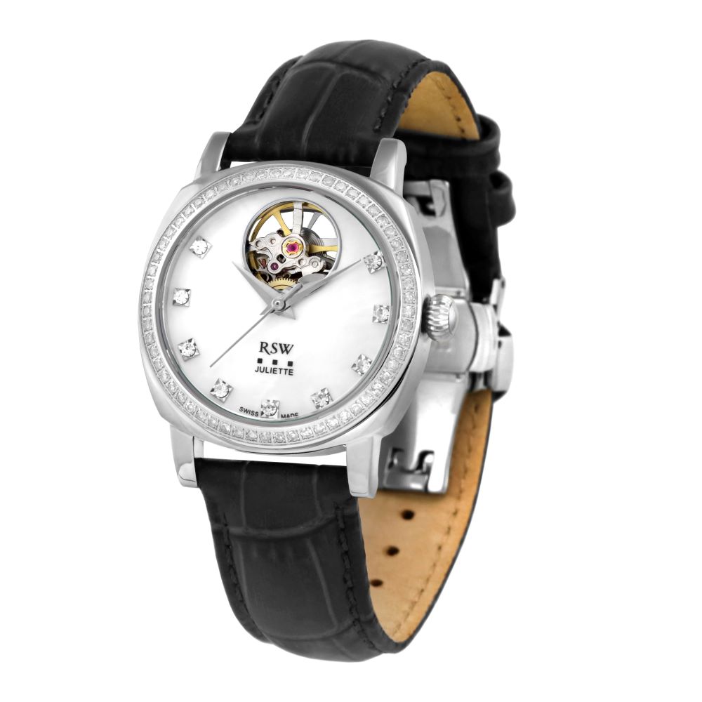 RSWA 115-SL-DD-7 bis RSWA 115 SL DD 7 bis