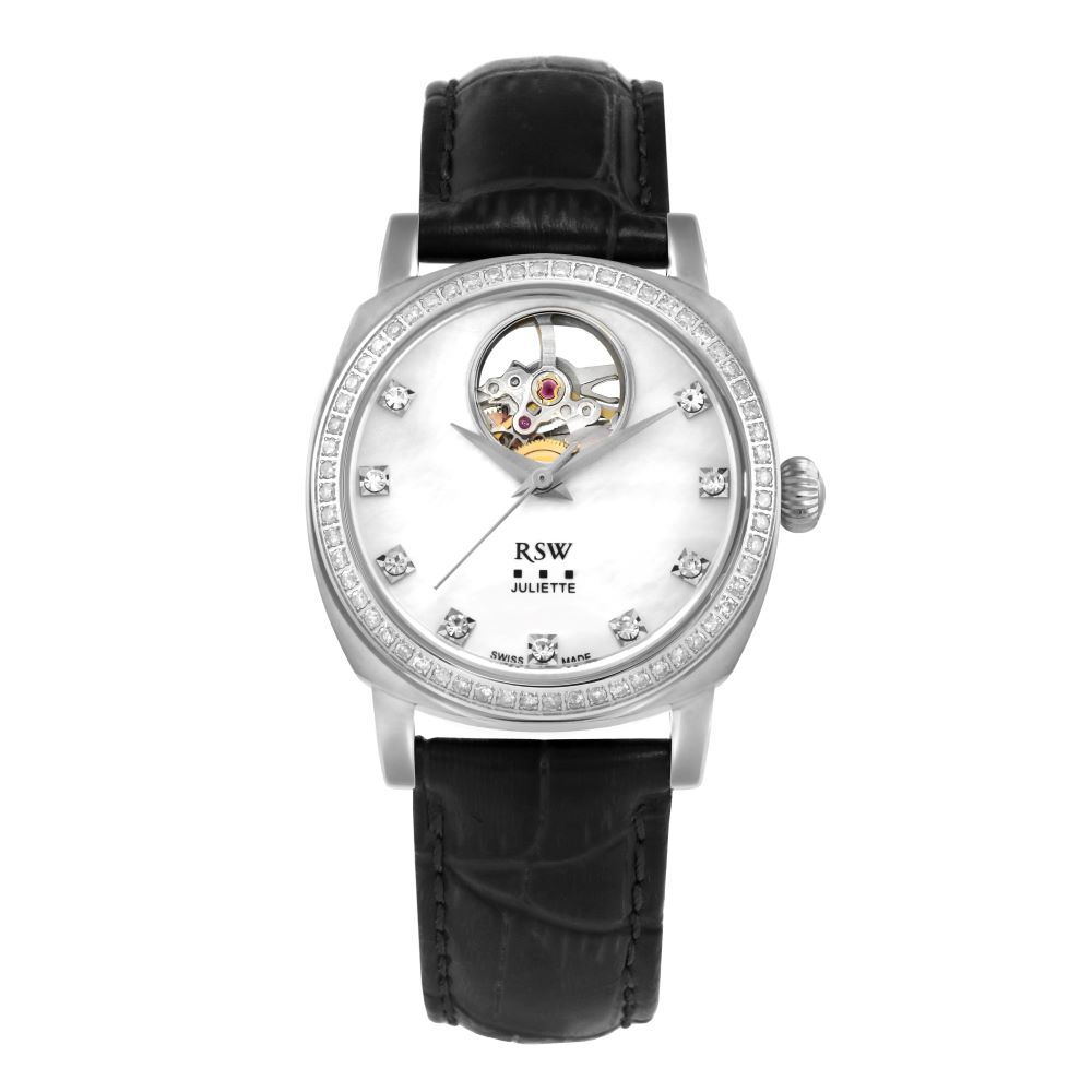 RSWA 115-SL-DD-7 RSWA 115 SL DD 7