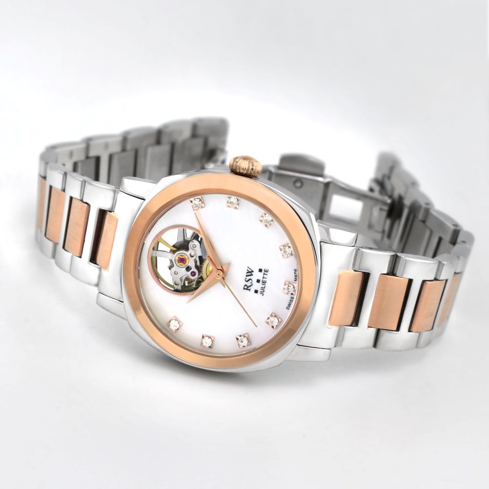 RSWA 115-SR-7 BD RSWA 115 SR 7 BD