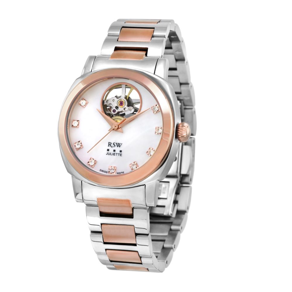 RSWA 115-SR-7 bis RSWA 115 SR 7 bis