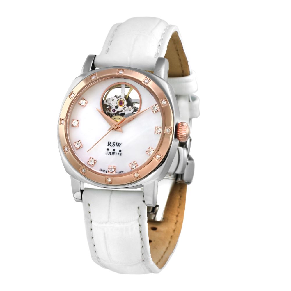 RSWA 115 SRL D 7 bis