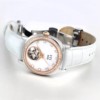 RSWA 115 SRL DD 7 BD