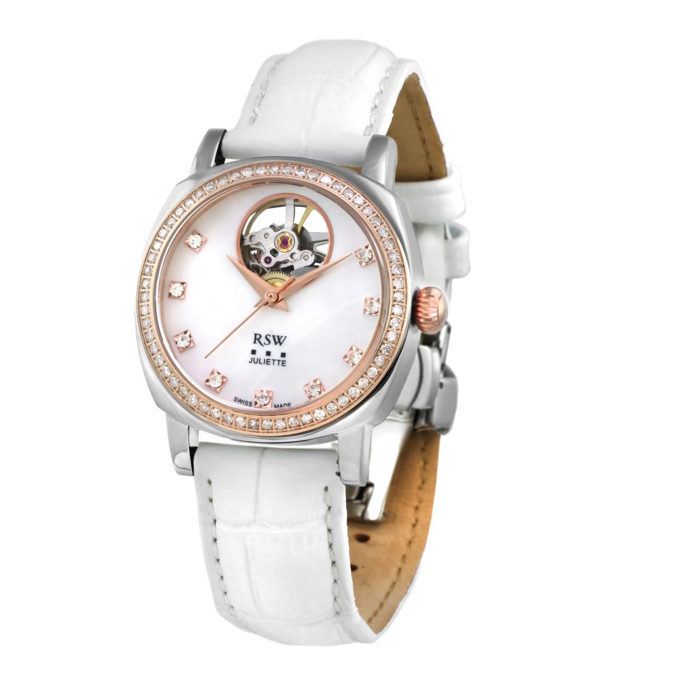 RSWA 115 SRL DD 7 bis