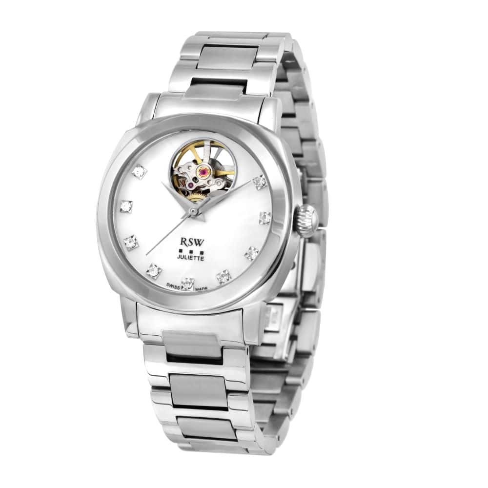 RSWA 115-SS-7 bis RSWA 115 SS 7 bis