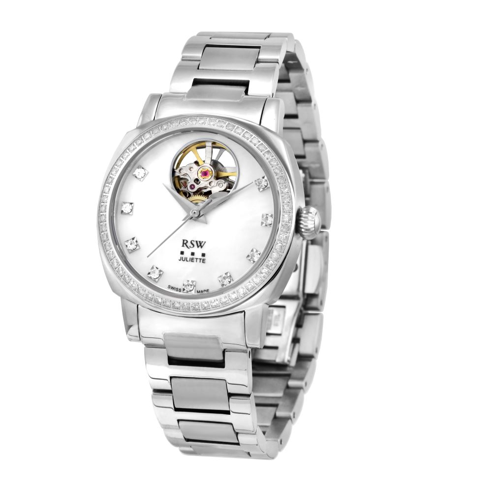 RSWA 115-SS-DD-7 bis RSWA 115 SS DD 7 bis