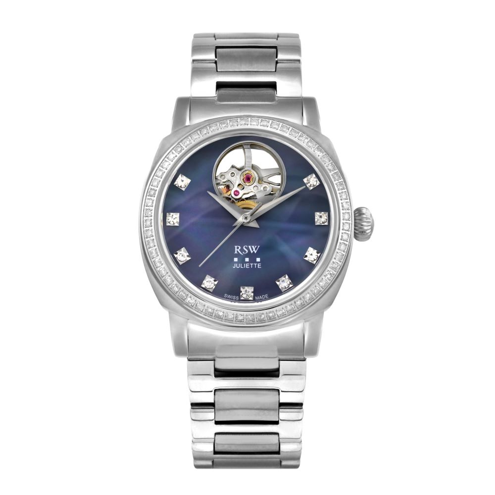 RSWA 115-SS-DD-9 RSWA 115 SS DD 9