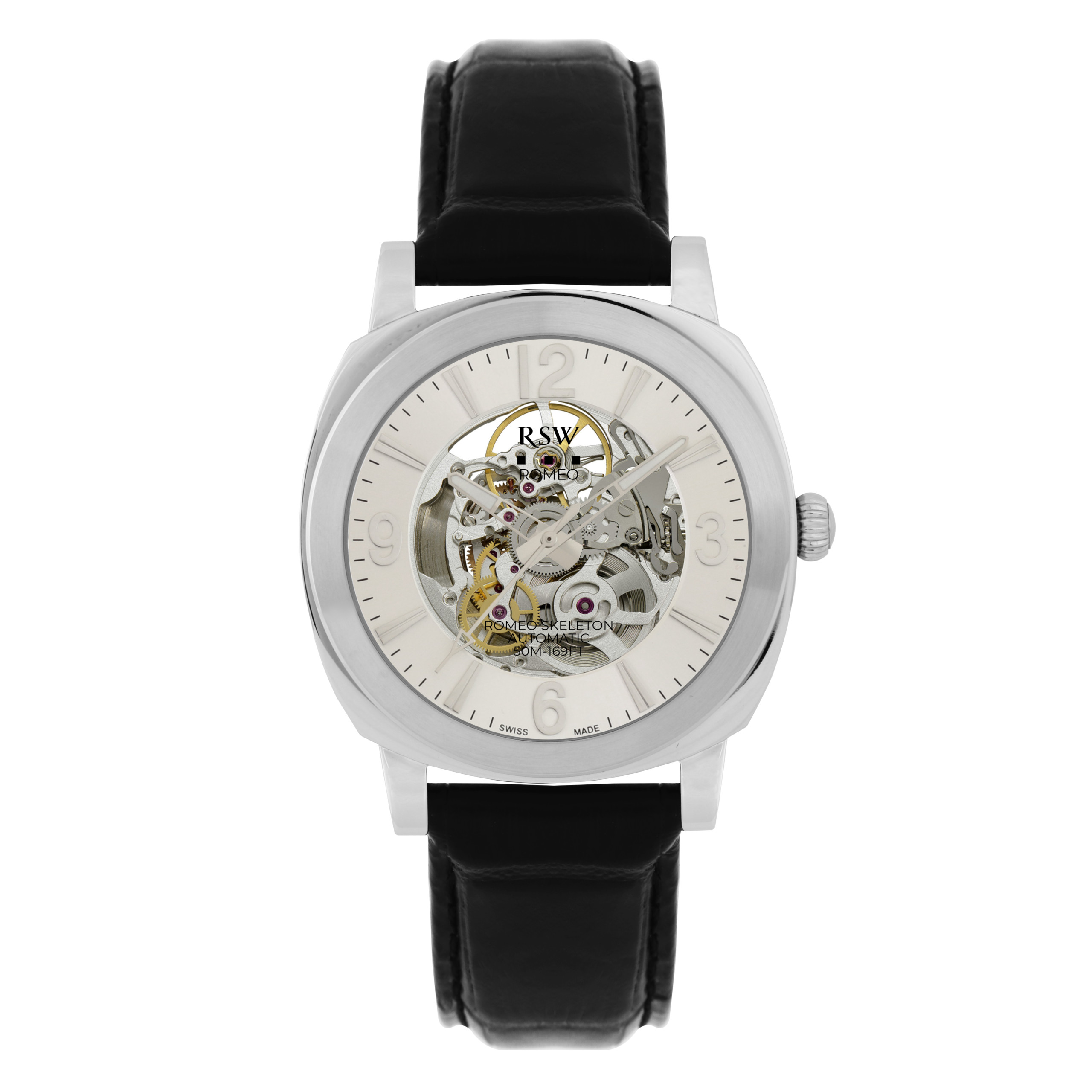 RSWA116SK SL 1 scaled