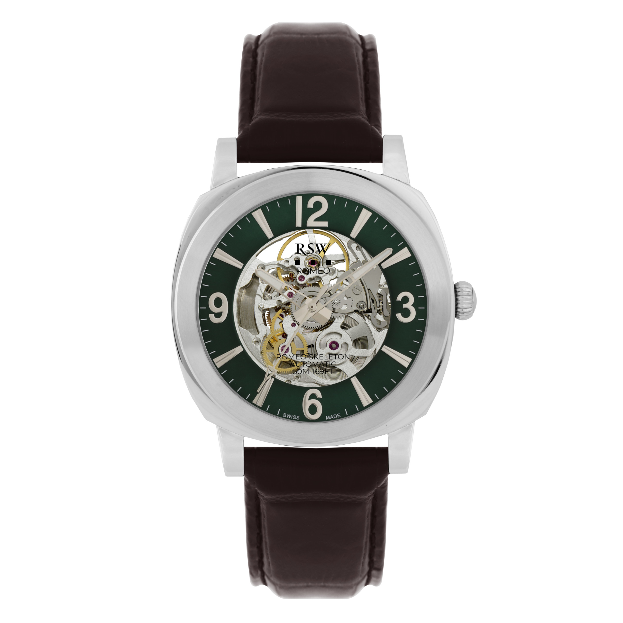 RSWA116SK-SL-12 RSWA116SK SL 12 scaled