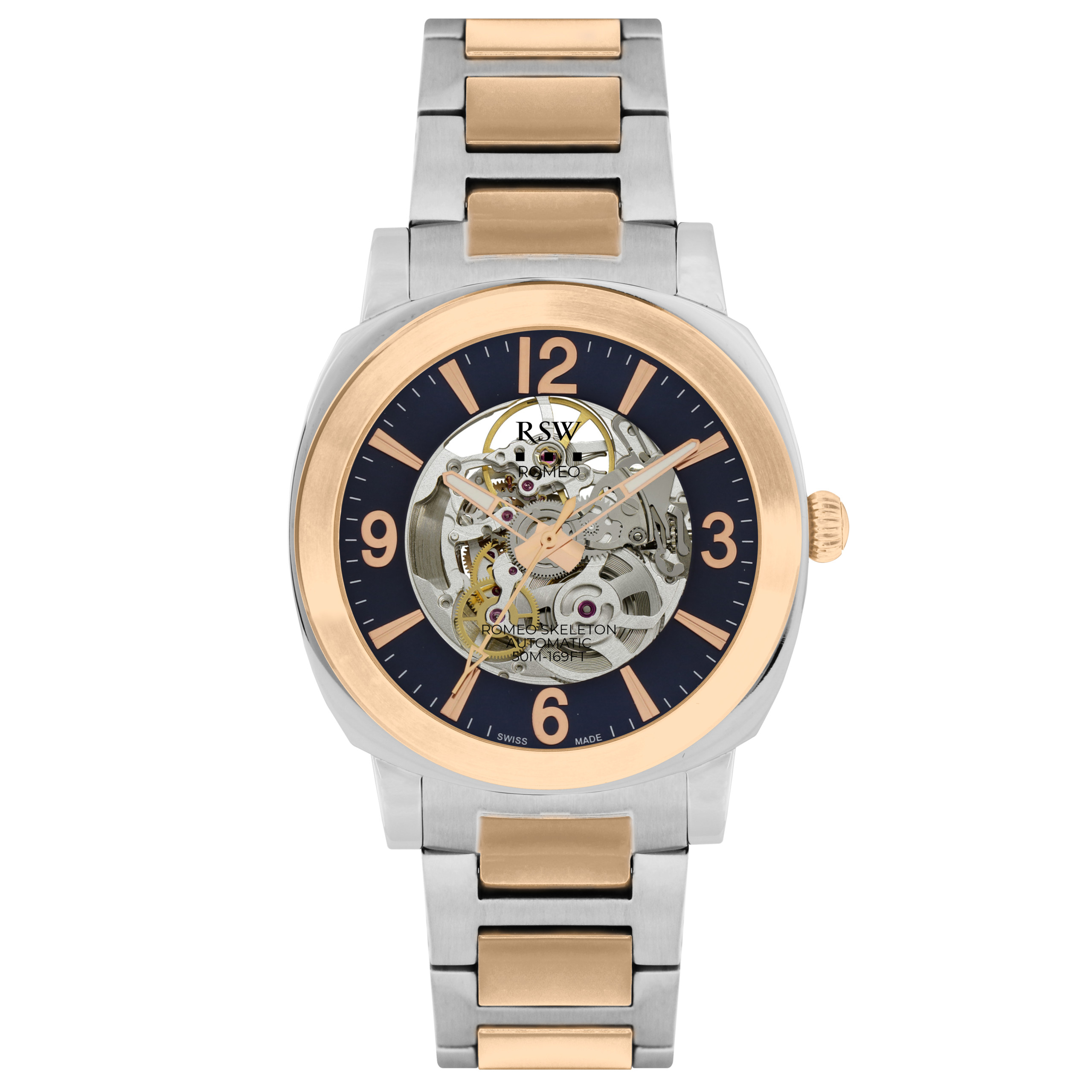 RSWA116SK-SR-9 RSWA116SK SR 9 scaled