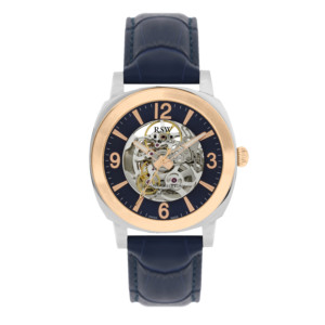 RSWA116SK SRL 9