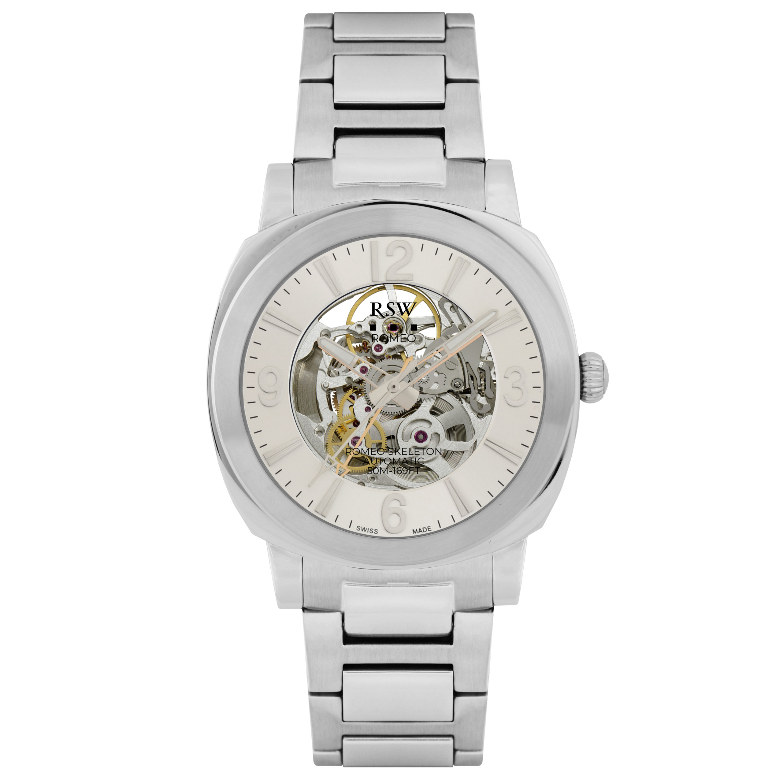 RSWA116SK-SS-1 RSWA116SK SS 1 scaled