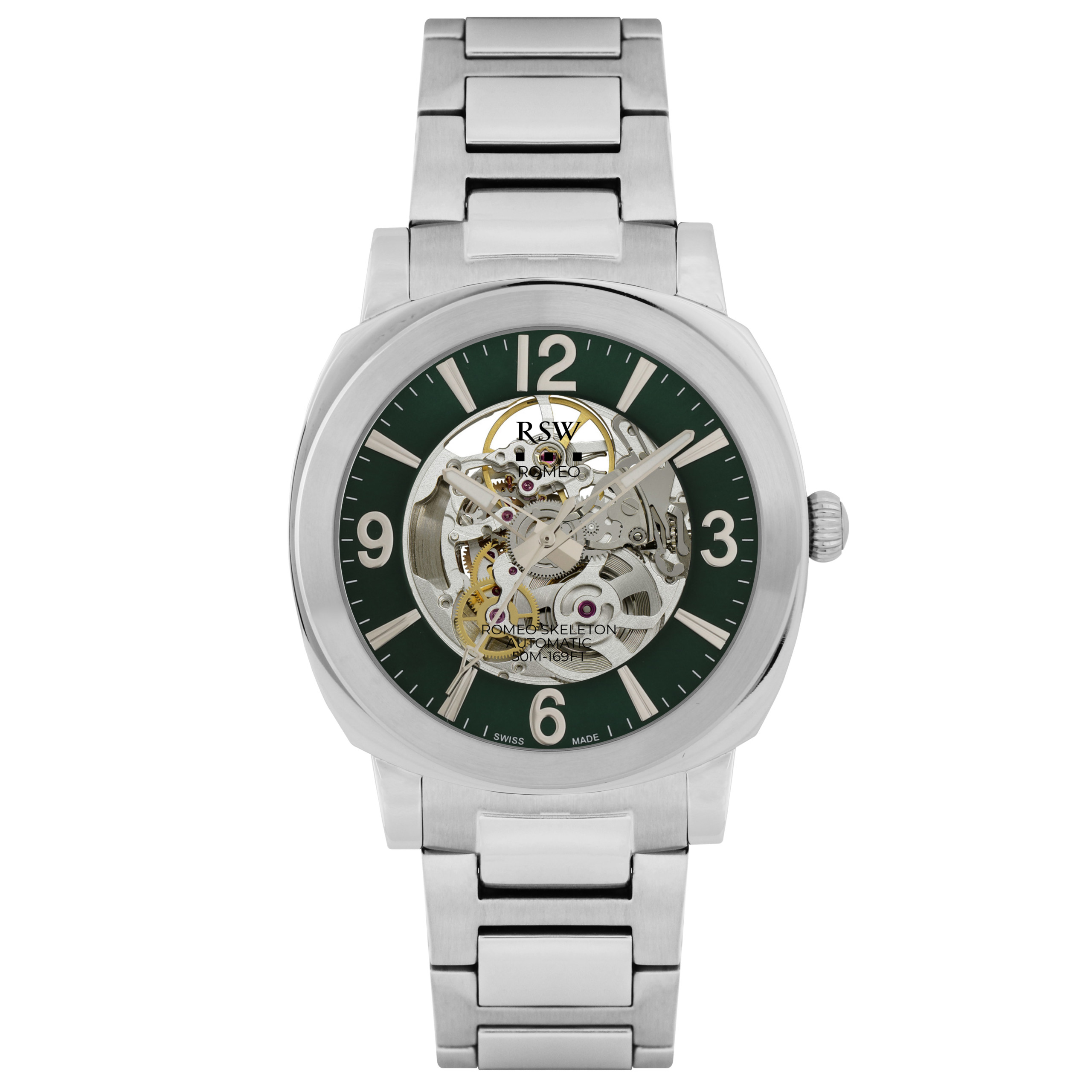 RSWA116SK SS 12 scaled