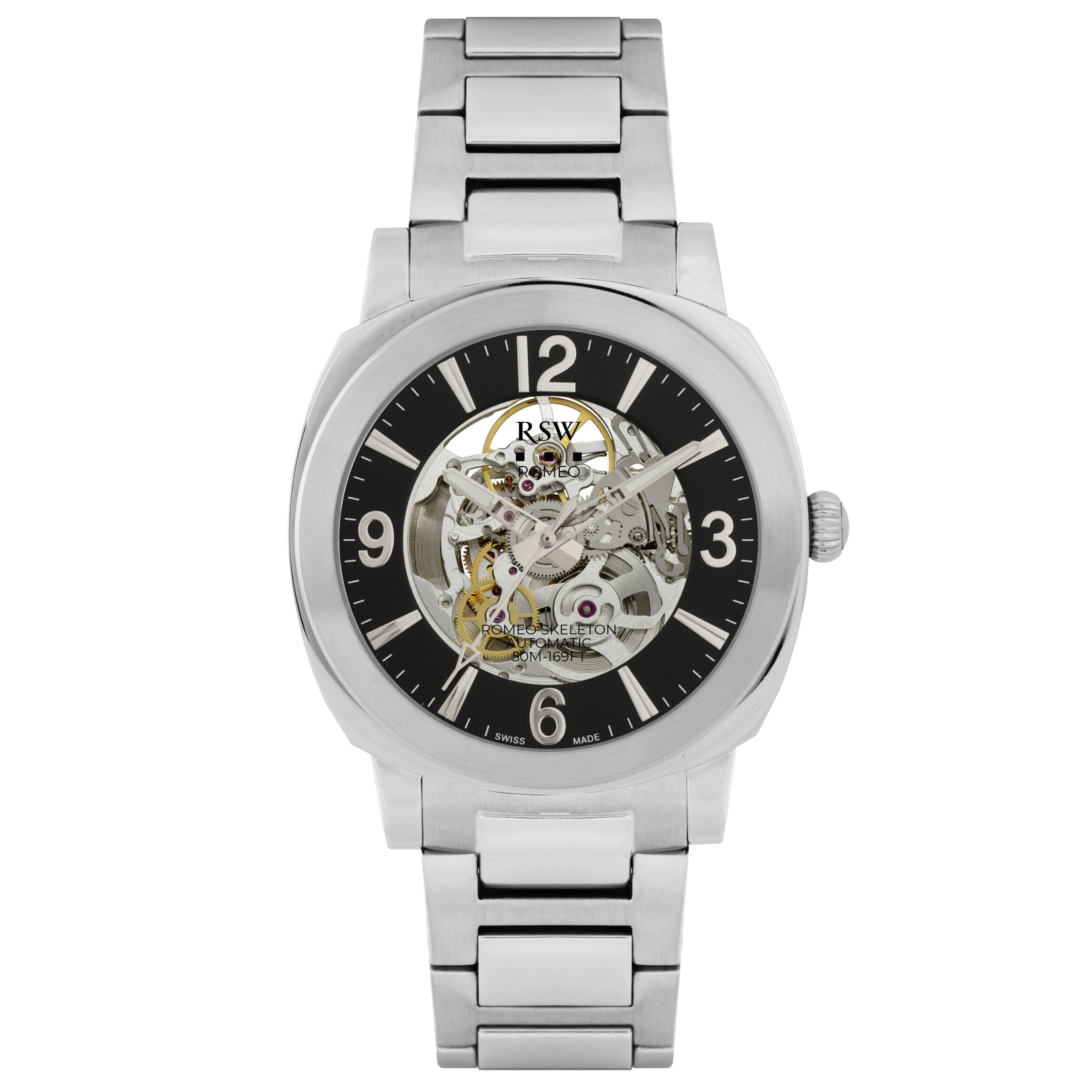 RSWA116SK SS 3 scaled