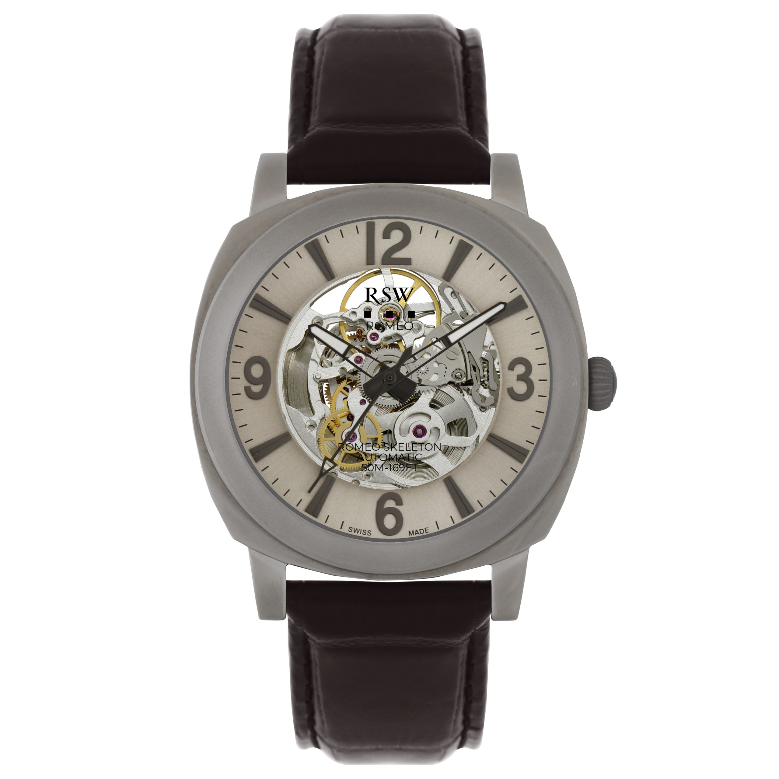 RSWA116SK TL 2 scaled