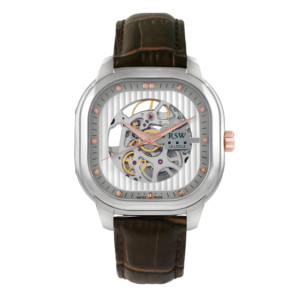 RSWA122SK SRL 2 1