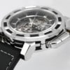 RSW 350 photo couronne