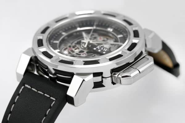 RSW 350 photo couronne scaled