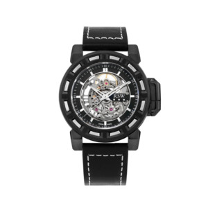 RSW 3500 SK BS 3