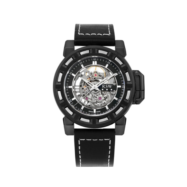 RSW 3500 SK BS 3