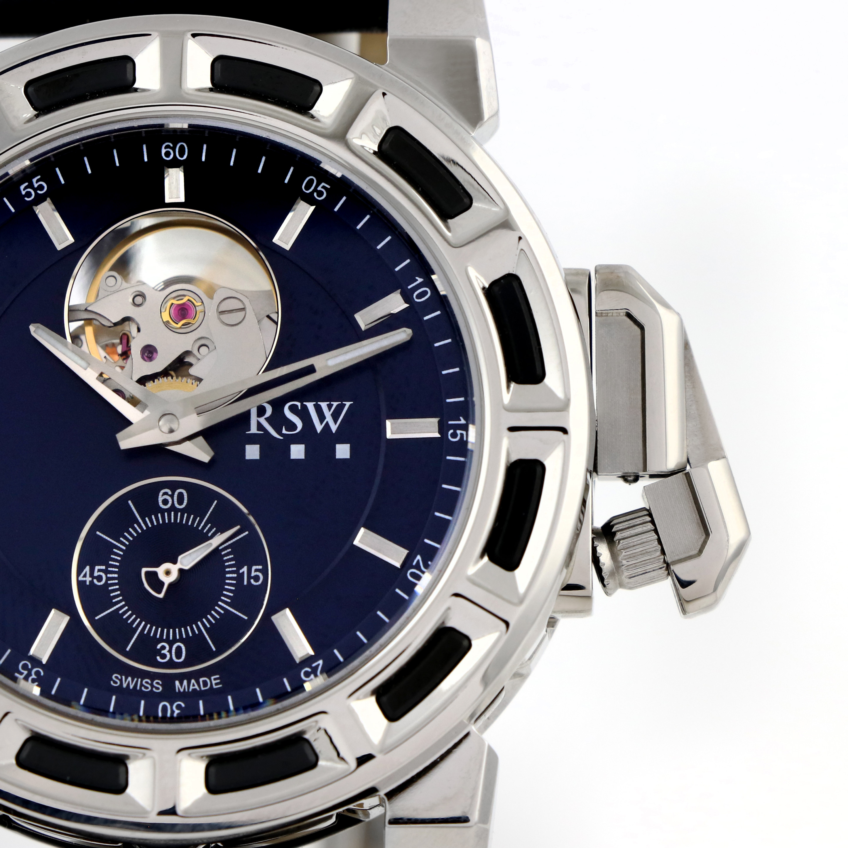 RSW-3500 visuel3 RSW 3500 visuel3 1 scaled