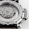 RSW 3500 visuel4 1