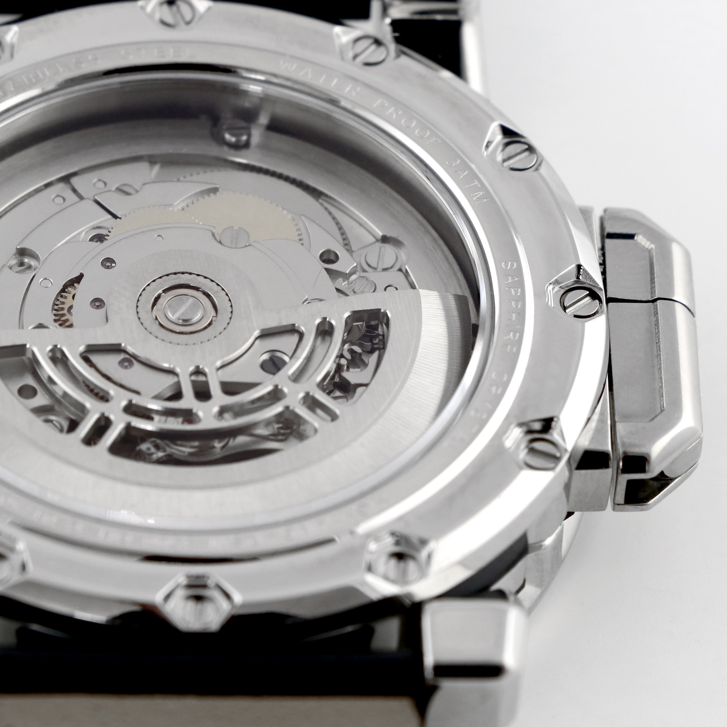 RSW-3500 visuel4 RSW 3500 visuel4 1