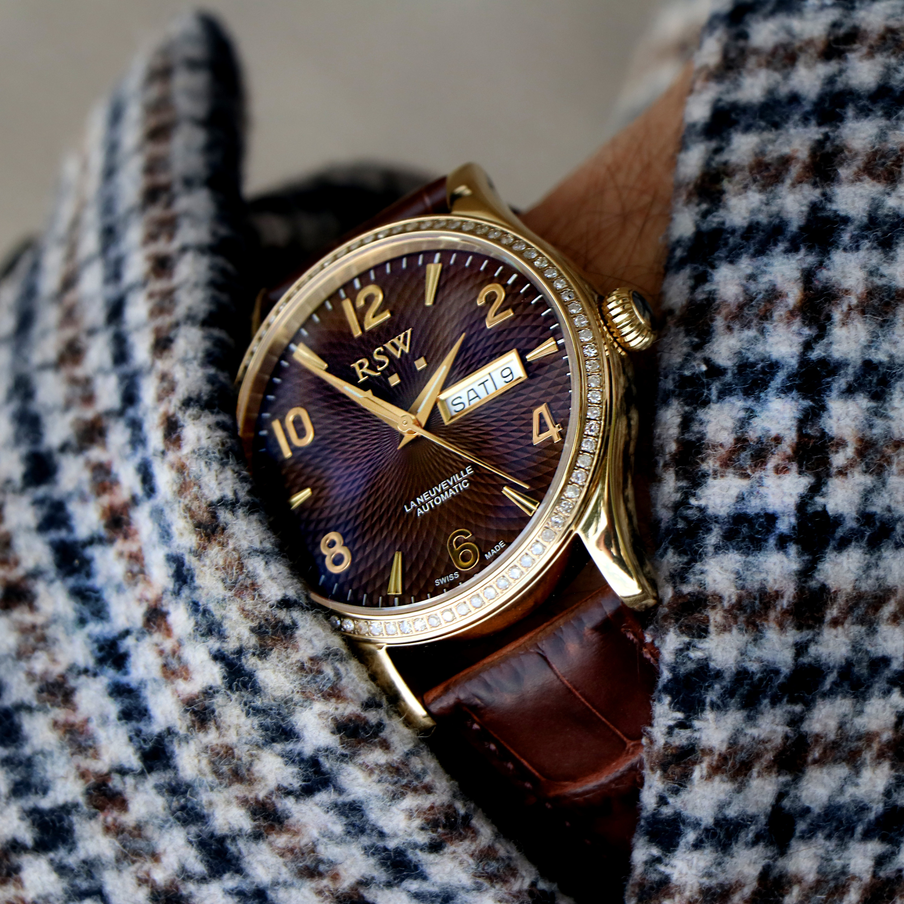 RSWA 148 C RSWA 148 C scaled