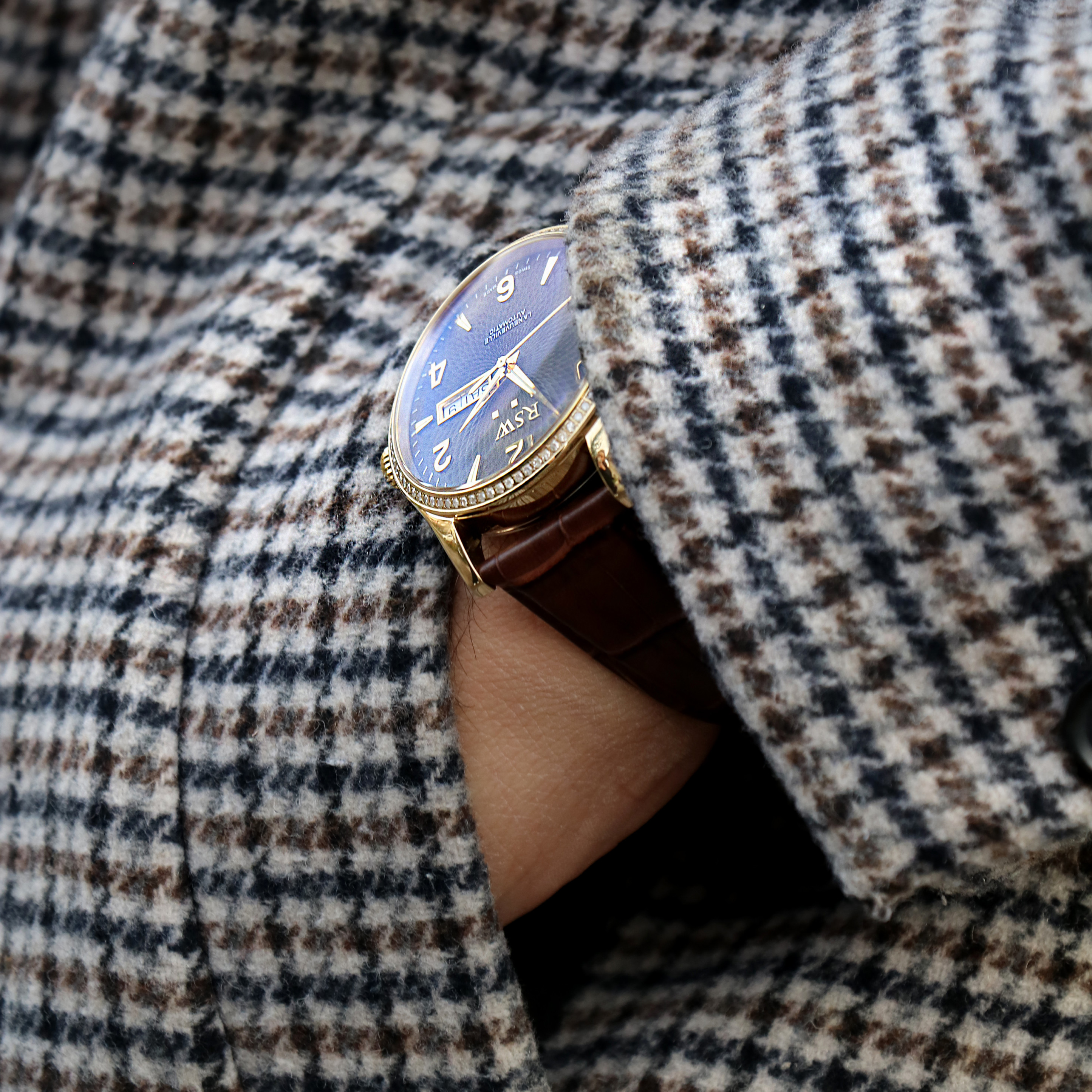 RSWA 148 D RSWA 148 D scaled