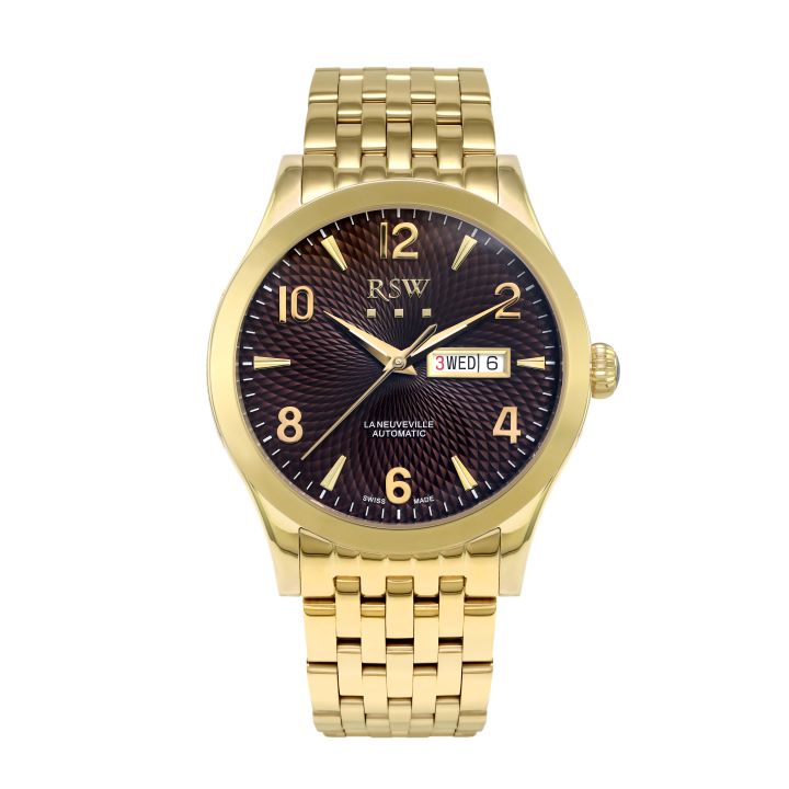 RSWA148-GG-4 RSWA148 GG 4