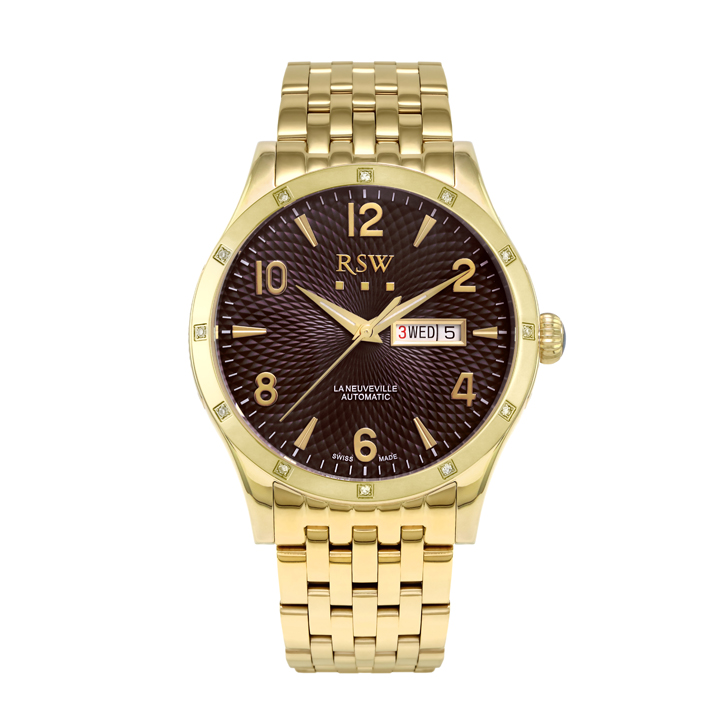 RSWA148-GG-D-4 RSWA148 GG D 4