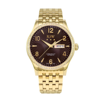 RSWA148-GG-DD-4